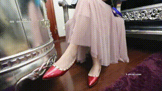 【H.P.L栖心之栈】—血族的传说 下 (采萱) HPL-230117