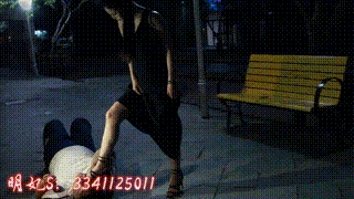 【明妃】S惩罚任务失败特务