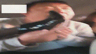 【冷柔】s双主车内玩舔靴狗