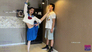 【超S·联盟】舞之韵 YC-230215-4