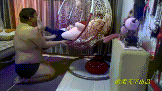 【傲柔】s日常TJ虐乳合集