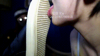 超级女M遭遇巴黎世家Supergirl