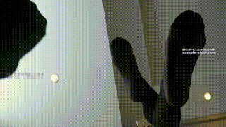 【第一视角】！御主严厉凶狠表述SM情景剧！附【剧情】！封面图