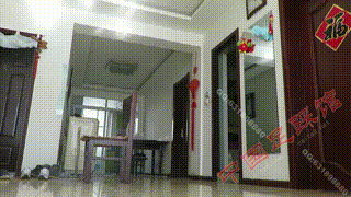 【00后】天使女主肉丝公主鞋爆踩贱狗揉虐下体！