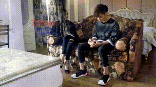 【奴隶岛】—超长虐心【剧情】片—— 绝症男友封面图