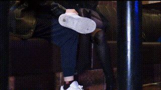 网剧【致命天使02】女老大高跟鞋惩罚叛徒zmts2封面图