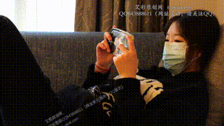 【第5风格】4K（00后）公主的一天YC-240913-8