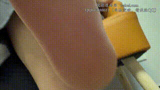 【女神学院·蜜雪】惩罚私奴povYC-240819