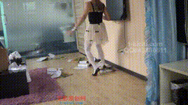 【冰时代】踩碎书呆子的梦想 JS260320~4封面图