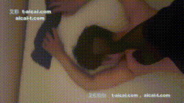【黑丝诱惑】足浴店美女技师初次调教YC-260422