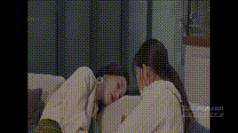 SM连续剧《仇爱》冷美主演首部国产SM主题连续剧5集全G-210804-14_4