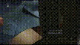 SM连续剧《隐秘之心》ViVi主演电视剧4集全 G-210804-15_3封面图