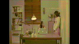SM连续剧《仇爱》冷美主演首部国产SM主题连续剧5集全G-210804-14_3