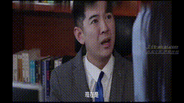 SM连续剧《隐秘之心》ViVi主演电视剧4集全 G-210804-15_4封面图