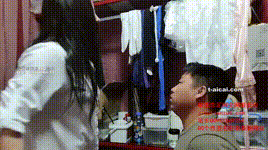 【傲视之巅】这次的耳光真滴狠封面图