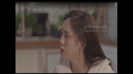 SM连续剧《仇爱》冷美主演首部国产SM主题连续剧5集全G-210804-14_1