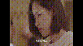 SM连续剧《隐秘之心》ViVi主演电视剧4集全 G-210804-15_1封面图