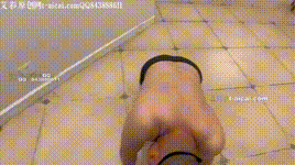 【妆主大大】双调公母狗封面图