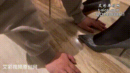 佳萌女神黑丝调教贱奴赏赐贱奴舔酸奶封面图