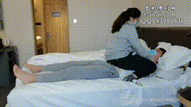 两米长的毯子被我随意玩弄肚子软软能埋拳头首次有语言封面图