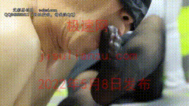 『牧马人s』黑丝深喉 YC-220506封面图