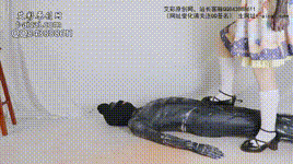 RR-05 虐腹挑战 YC-220212-4封面图