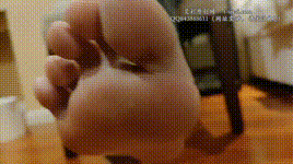梦晨女王GTS第一视角羞辱 YC-220810-7封面图