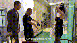 【剧情片】美女素素的模特生活 bf2475封面图