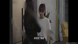 女女SM连续剧《堕落的口红》4集全-女孩遭办公室霸凌被女同事欺负虐待变成奴隶_1封面图
