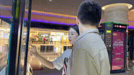 【剧情片】渣男的下场 bf2472封面图