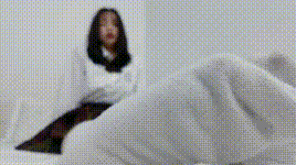 POV娇娇第一视角JK学生服恋足羞辱封面图