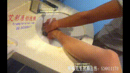 【典藏精品】高清肉丝足高清恋足大片之《奶茶浴丝足美脚》~封面图