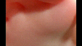 【3D】[守望先锋 300张图片 视频] AllFs3D FeetSlave bf9985封面图