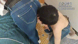 【女神学院】仙儿女王美臀窒息调教 YC-220313-14封面图