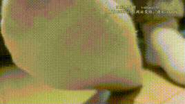 【欣女王】棉袜GTS第一视角 YC-220821-5封面图