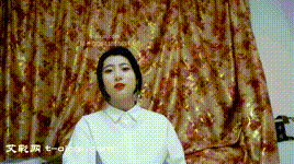 【校园女流氓】安诺羞辱贱狗清理臭鞋pov封面图