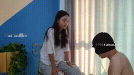 梦晨小姐姐暴力耳光 藤条sp YC-210917-5封面图