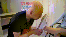 【W.K.T】—绾儿的专用刷鞋机器 YC-220821-4封面图