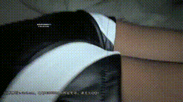 【失格S】卑微微生物清理伺候主人 YC-230528-4封面图