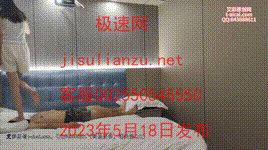 【二月s】的肉丝狠踩，裸足踩踏。肉丝爱好者的福利！ YC-230516-9