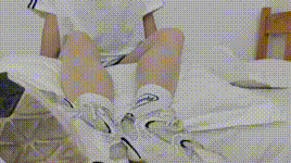 娇娇运动女神POV封面图