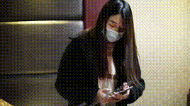 【第5风格】时间定格之反杀 YC-230524-5封面图