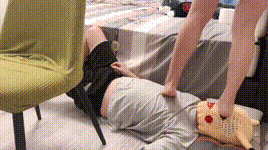 【是车车啊】轻 重踩 跳踩封面图