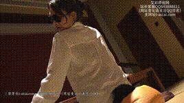 【初见】黑丝女总裁日式私人会所享用人形坐垫_坐脸窒息_颜面骑乘 YC-240621-5_1封面图