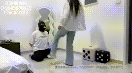 『chnnsct1818』被高考完的素人女生玩耍 YC-240627-6封面图