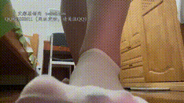 剧情向—缩小的弟弟（语言丰富） YC-240627-4封面图
