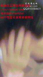 【圣蒂】纯揪耳朵 跪舔玉足封面图