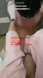 舞蹈小姐姐暴力踹头封面图