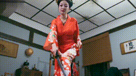 【影视剧】多位女神小姐姐丝袜美足棉袜美脚踩踏 踩脸踩脖子虐杀折磨男人 BPbf47655封面图