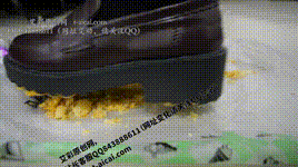 【第5风格】00后踩食物合集第三部 BPYC-241202-2封面图